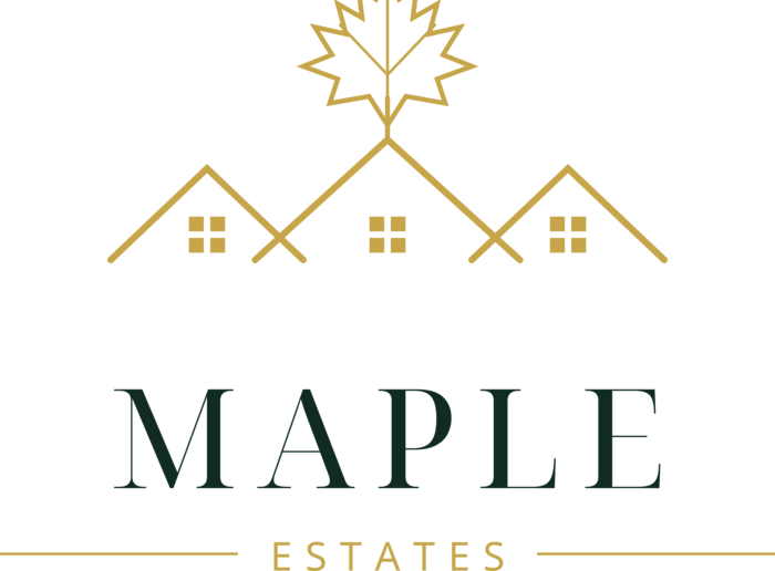 Maple Estates